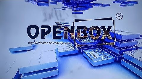 solid 6141 6141 pro 6363  original software download||open box x24 for solid 6141 downlod