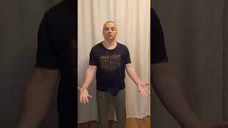 картинка: Хаду из Киева 16/04/2022