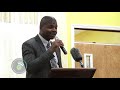 Leonora Delville Primary School Adoption