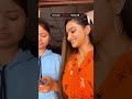Annoying Friend ko Annoyingly tag kar do 😂 #maimohini #youtubeshorts #funny #ytshorts #trending