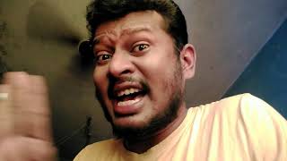 Surya Devi itho vanthuten mannai sathik unna kilika ini unna Vita maten