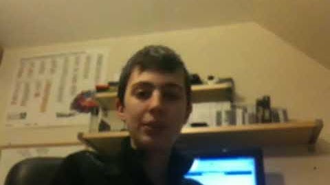 Question #3: Which should I choose; Core i5 or i7?