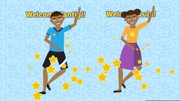 The Dilemma Game Demovideo