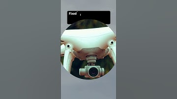 Types of Drones for Environmental Monitoring #drone #environment #environmentalmonitoring #shorts