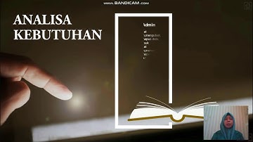 Presentasi Analisa Perancangan Sistem Informasi (APSI) Kelompok 6 Kelas 12.4C.03