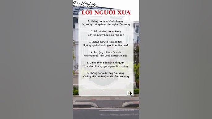 Người trời bêu