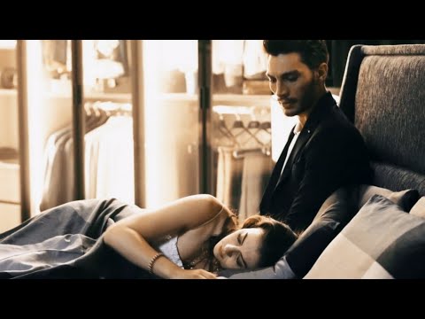 Esra & Ozan