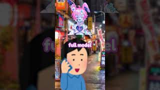 Vtuber Models Are Expensive? Heres How To Get One For 50