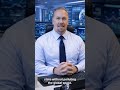 Scope vs Closures — JavaScript Explained Clearly