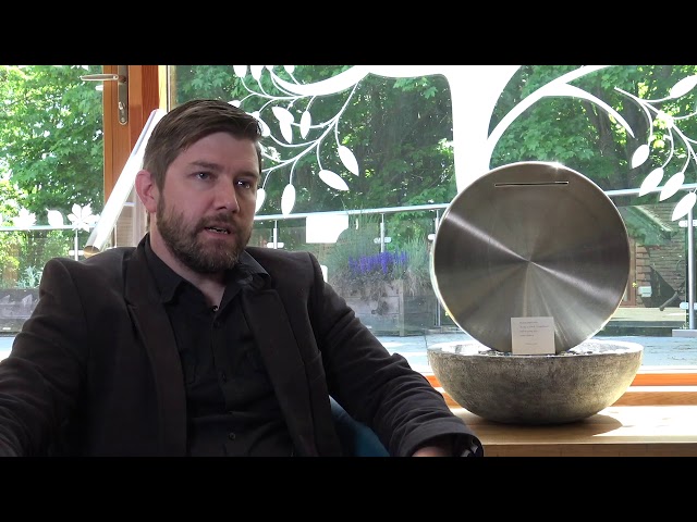 How Naomi House is using digital and customer experience to alleviate false perceptions.