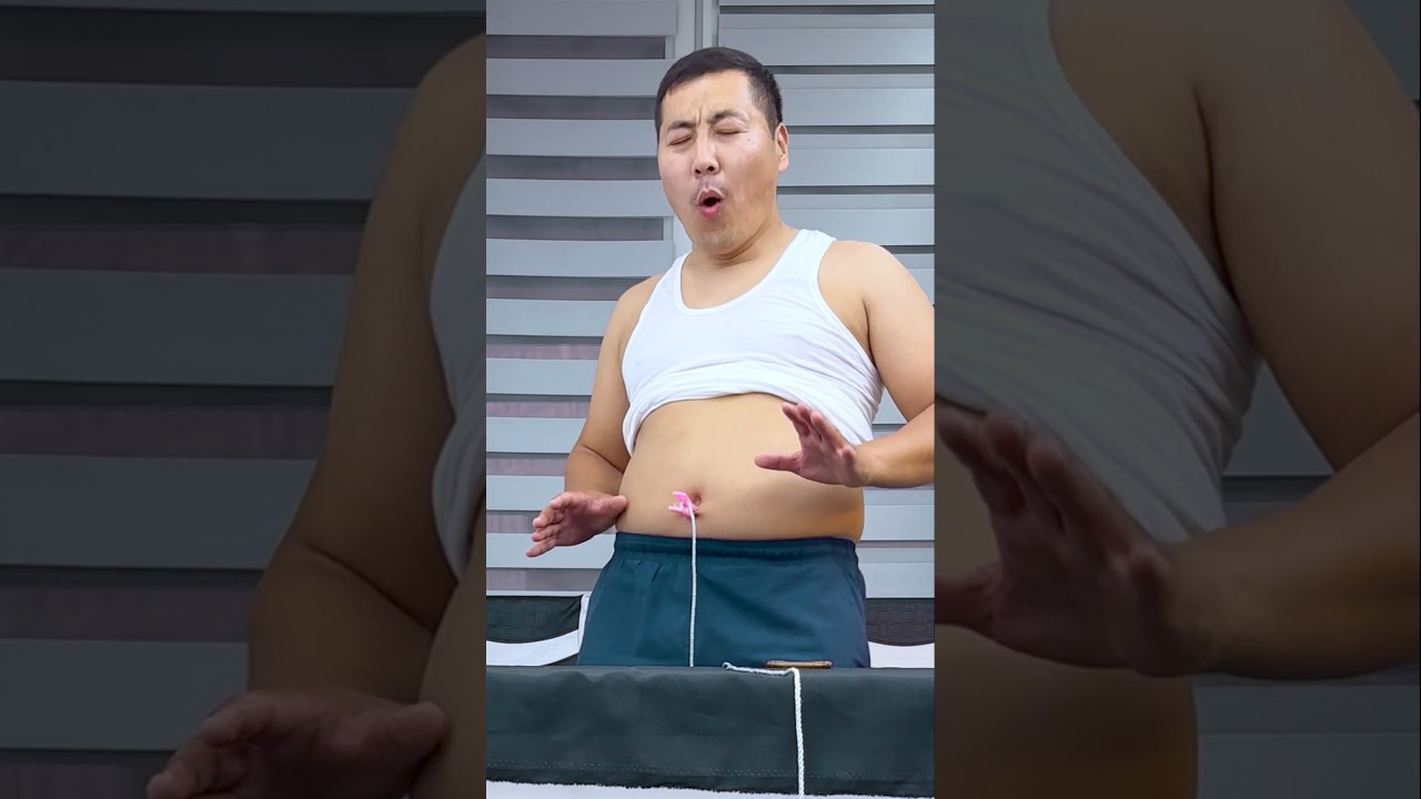 Best funny video 2025🤣 