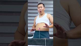  Lucu Terbaik 2025 shorts