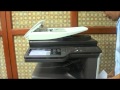 Video Image