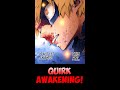 Bakugo&#39;s Quirk AWAKENING? - My Hero Academia #shorts