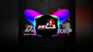Download lagu BUKAN SALAH CINTO - DJEY BLACKRIP DTS KAMPOENG - 2024