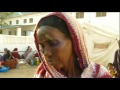 Fome volta a fazer vítimas na Somália