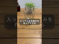 離婚の危機をお金で解決した話