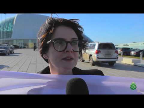 აქცია პარლამენტთან \"არ დაიჭირო\"