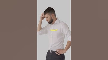 Unlocking Memory: The Serial Position Effect Explained! #youtubeshorts