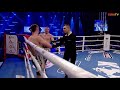 Final 77kg cristian dorel vs constantin rusu