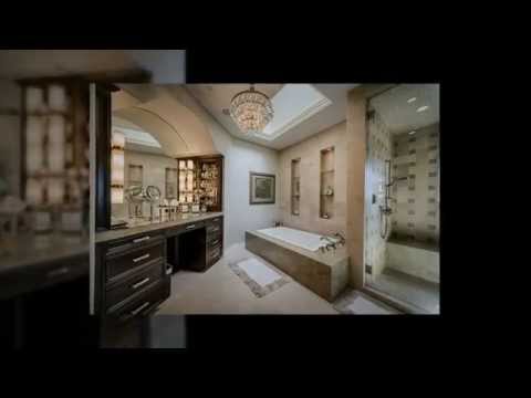 26951 Berkshire Lane, San Juan Capistrano, CA