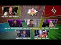D+ Ultra Episode 4!