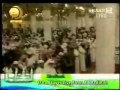 الشيخ علي الحذيفي صلاة العشاء تلاوة طيبة 2 2 2009 الشيخ علي الحذيفي صلاة العشاء تلاوة طيبة 2 2 2009