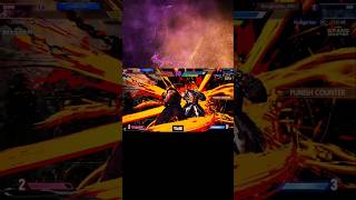 How to use Ken? WATCH THIS!!! ULTRA COMBOOO!!! #sf6combos #streetfighter #gaming #sf6gameplay #fgc