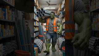 #ai #technology #comedy #innovation #youtubeshorts #viral #viralshorts #views #1000subscriber #viral