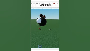 Devlog 10 Balls on roblox