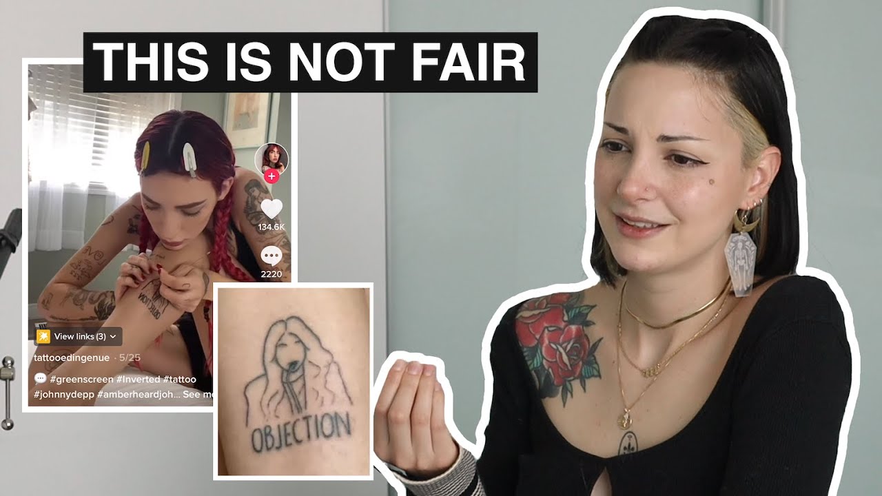 fair enough | Tattoo quotes, Tattoos, Piercing