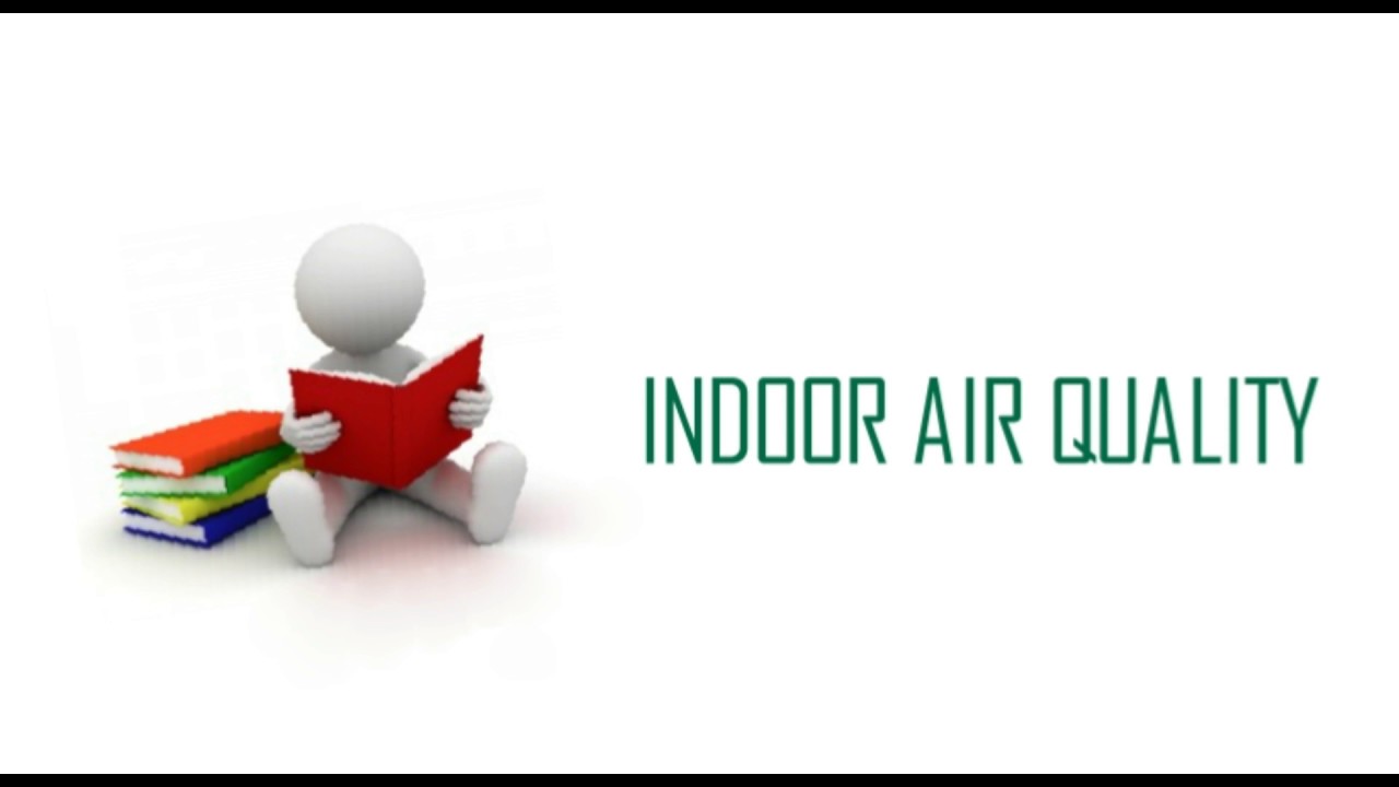 In Telugu| About indoor air quality| causes and effects| precautions causes of air pollution