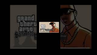 HOW TO GET GTA SAN ANDREAS FOR FREE (WORKING 2022!) HAPPYMOD screenshot 3