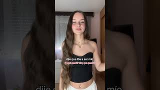 Que Pasooo