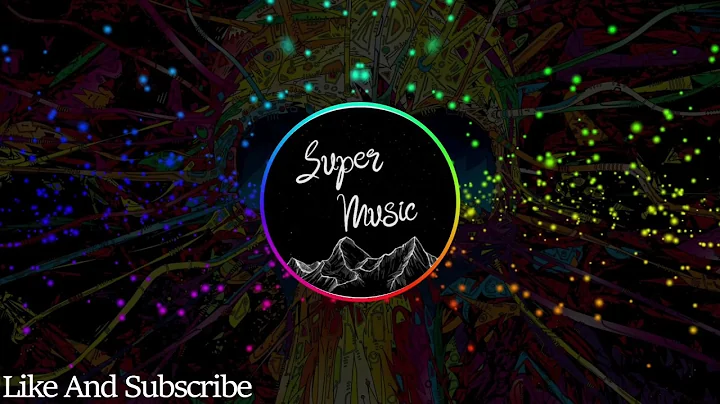 🎵Ťⓡ𝐀Ⓟ🎵 - I Can't Tell What's Real Anymore