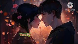 Mere Haath Main Tera Haath Ho...  Full Video song mp4