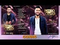 Pedro cesar o gal do forr   10 corno  cd 2019 