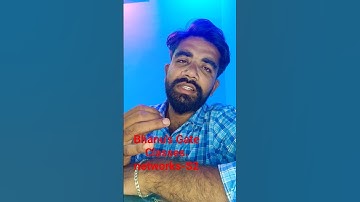 Gate coaching ECE.Networks-S2, sign convention  for ,R,L,C , with and without active sources.