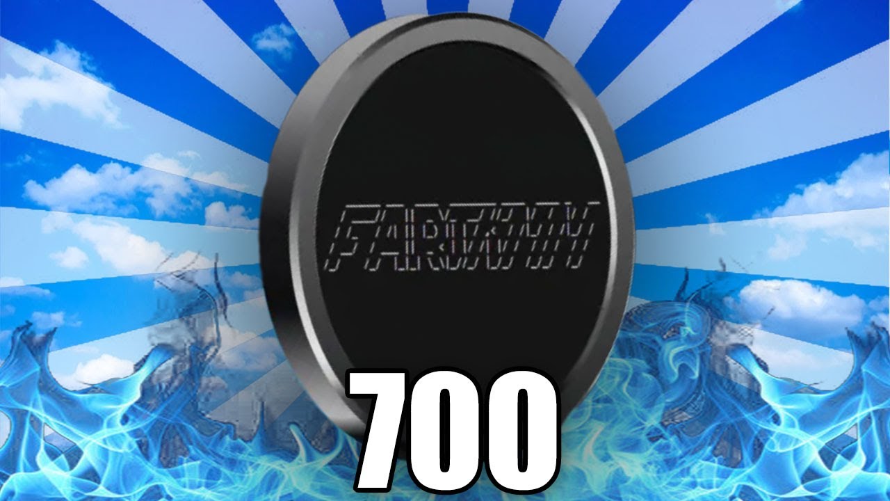 What 700 FARTCOIN Coins Will Be Worth in 2025... [altseason peak price]