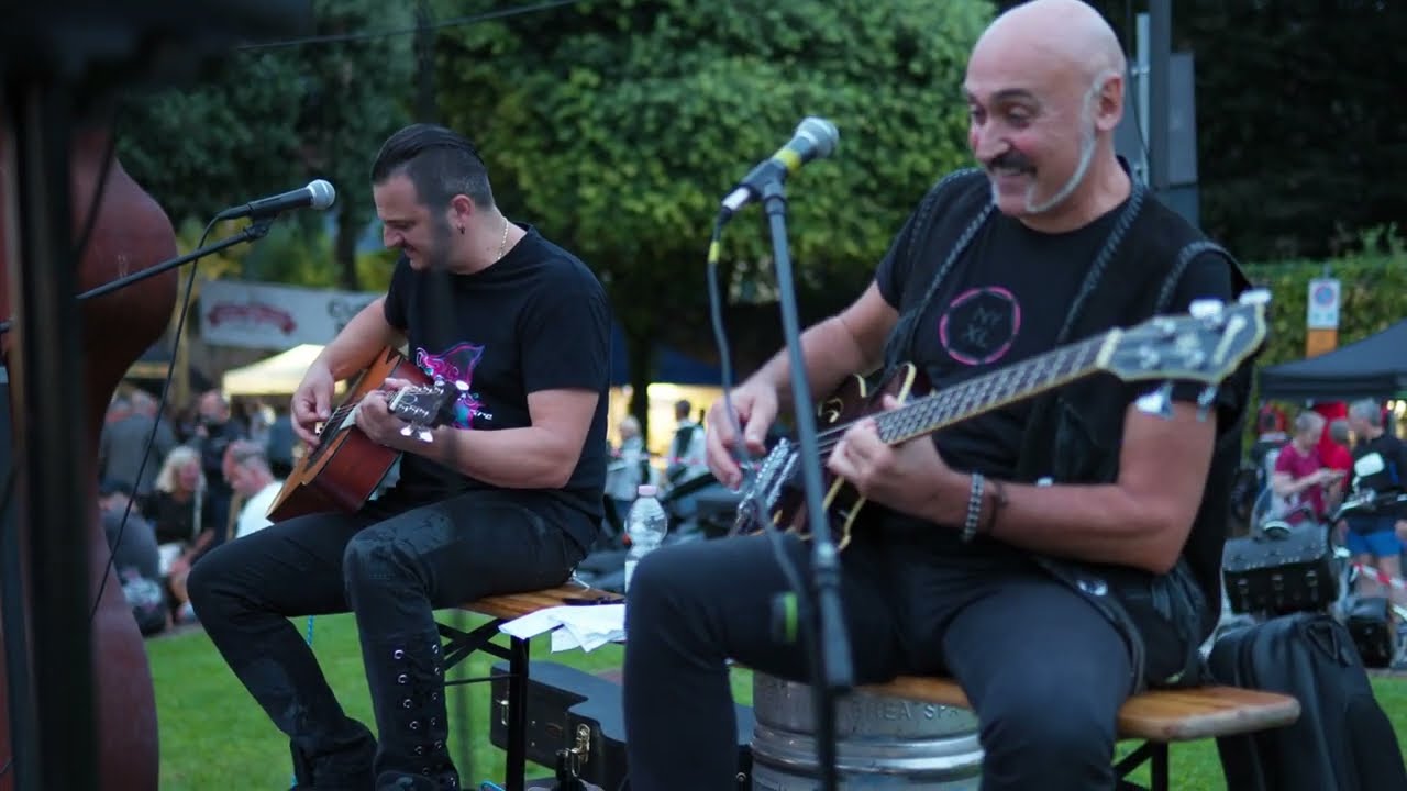 12/9/2025 MOTORADUNO MOTO GUZZI