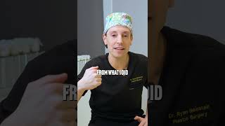 Want your dream body?