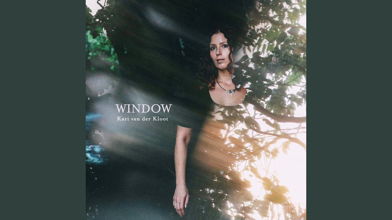 Watch Tattoo on YouTube Watch Tattoo on YouTube