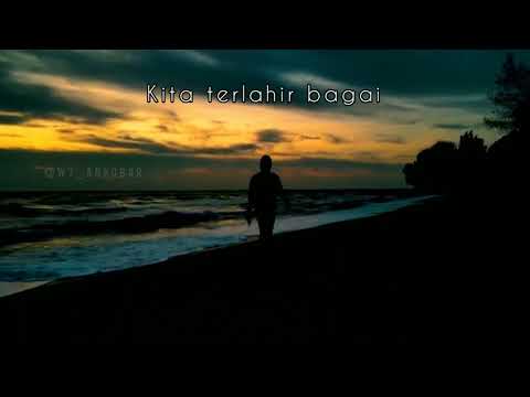 Padi - Harmony (Video Clip)