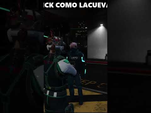 ⚔️ Noah Morin en la Línea de la Amenaza | Gameplay Épico y Acción Total