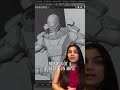 The Art of Game Icon CGI: A Step-by-Step Breakdown | MAAC
