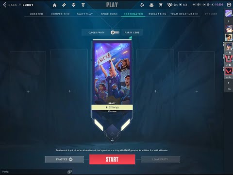 [en/tag] solo queue valroant lol