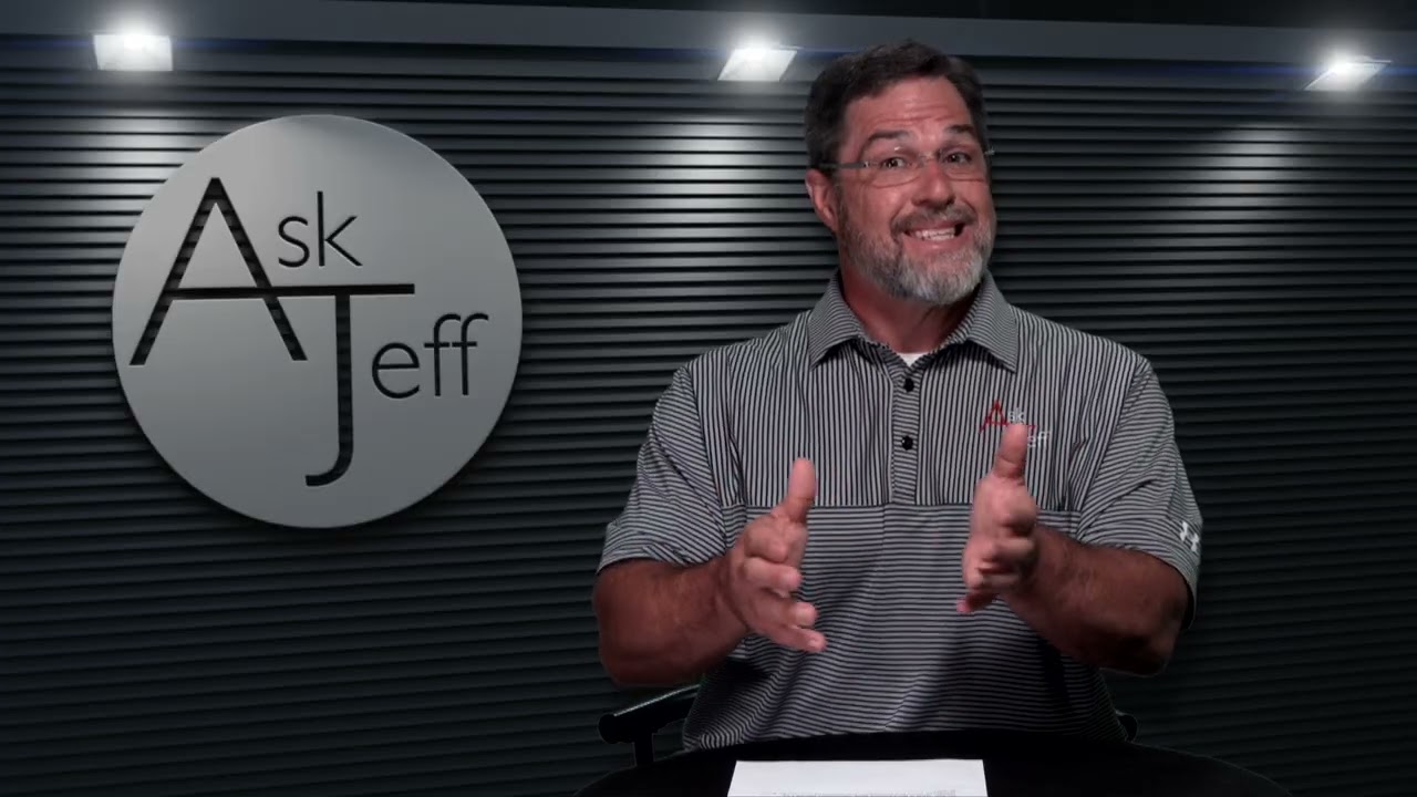 What is the Recovery Bible Translation? Should I be Concerned that My Son Was Given this Bible?