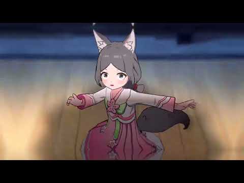 thumbnail img16x9