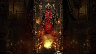 Jai Maa Kali🙏🔱#kalimaa #vaishnodevinavratriindianparliament famous speech