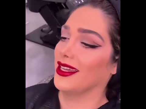 جشن طلاق آخه